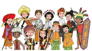 Peran Generasi Muda dalam Pelestarian Budaya